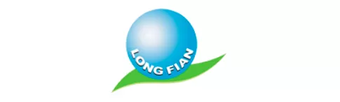 Longfian Scitech Co. Longfian Scitech Co.