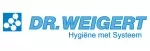 Dr. Weigert