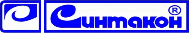 Синтакон Синтакон