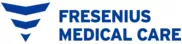 Fresenius Medical Care Fresenius Medical Care