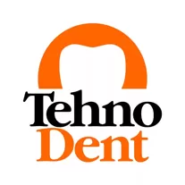 ТехноДент ТехноДент