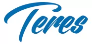 Терес Терес