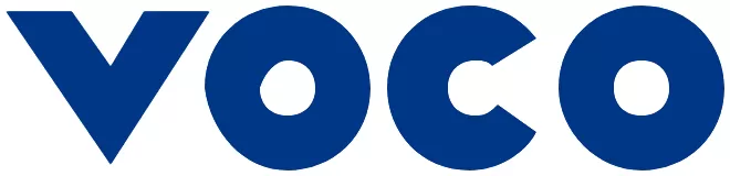 Voco Voco
