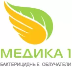 Медика 1 Медика 1