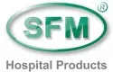 SFM