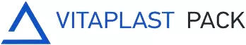 Vitaplast Pack Vitaplast Pack