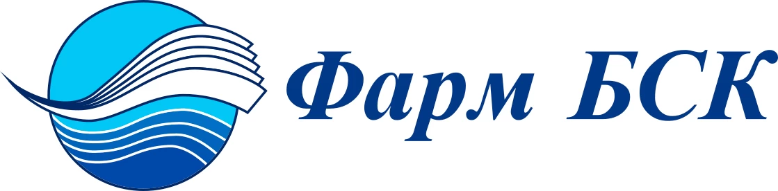 Фарм БСК Фарм БСК