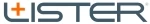 Lister