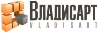 Владисарт Владисарт