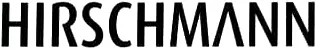 Hirschmann Hirschmann