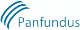 Panfundus Panfundus