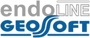 Geosoft Endoline Geosoft Endoline