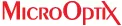 Microoptix