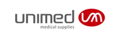 Unimed Medical Supplies Unimed Medical Supplies