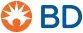 BD Becton-Dickinson