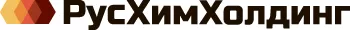 РусХимХолдинг РусХимХолдинг