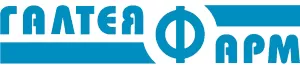 Галтея Фарм Галтея Фарм