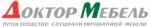 Доктор Мебель