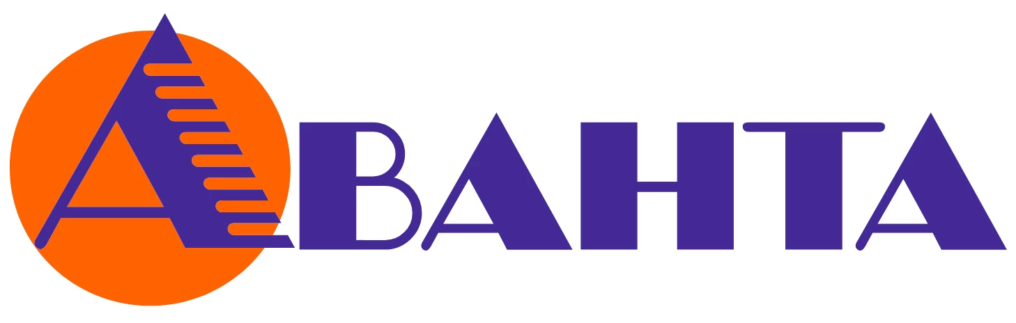 Аванта Аванта