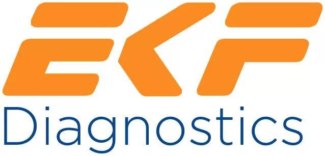 EKF Diagnostic EKF Diagnostic
