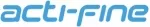 Acti-fine