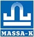 Масса-К Масса-К