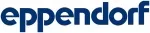 Eppendorf