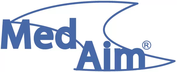 MedAim MedAim