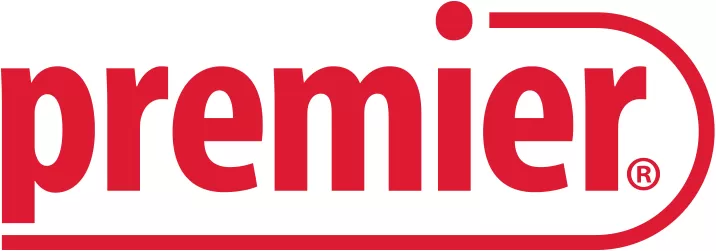 Premier Premier