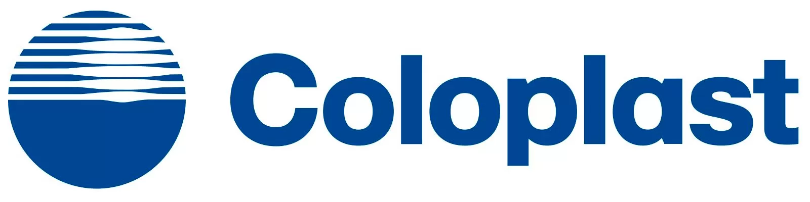 Coloplast Coloplast