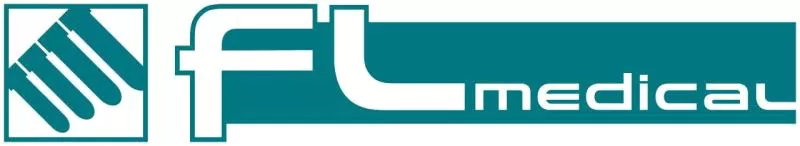 FL MEDICAL FL MEDICAL