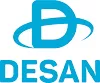 Desan Desan