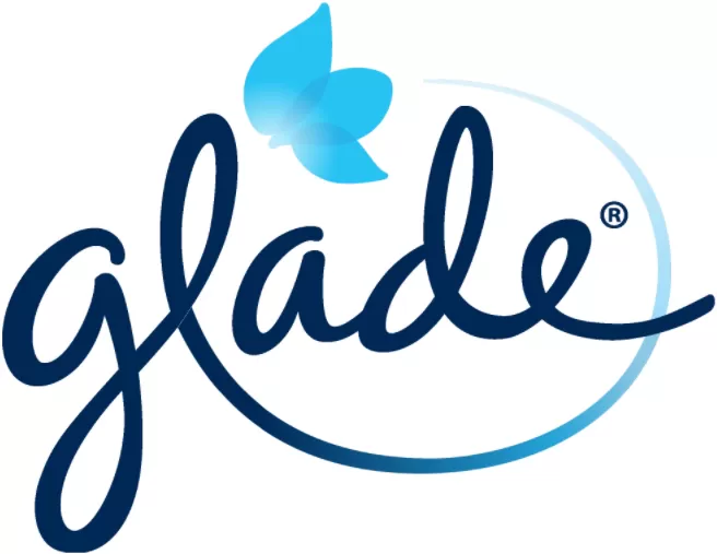 Glade Glade