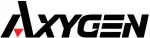 Axygen