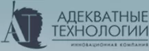 Адекватные технологии Адекватные технологии