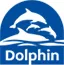 Dolphin Dolphin