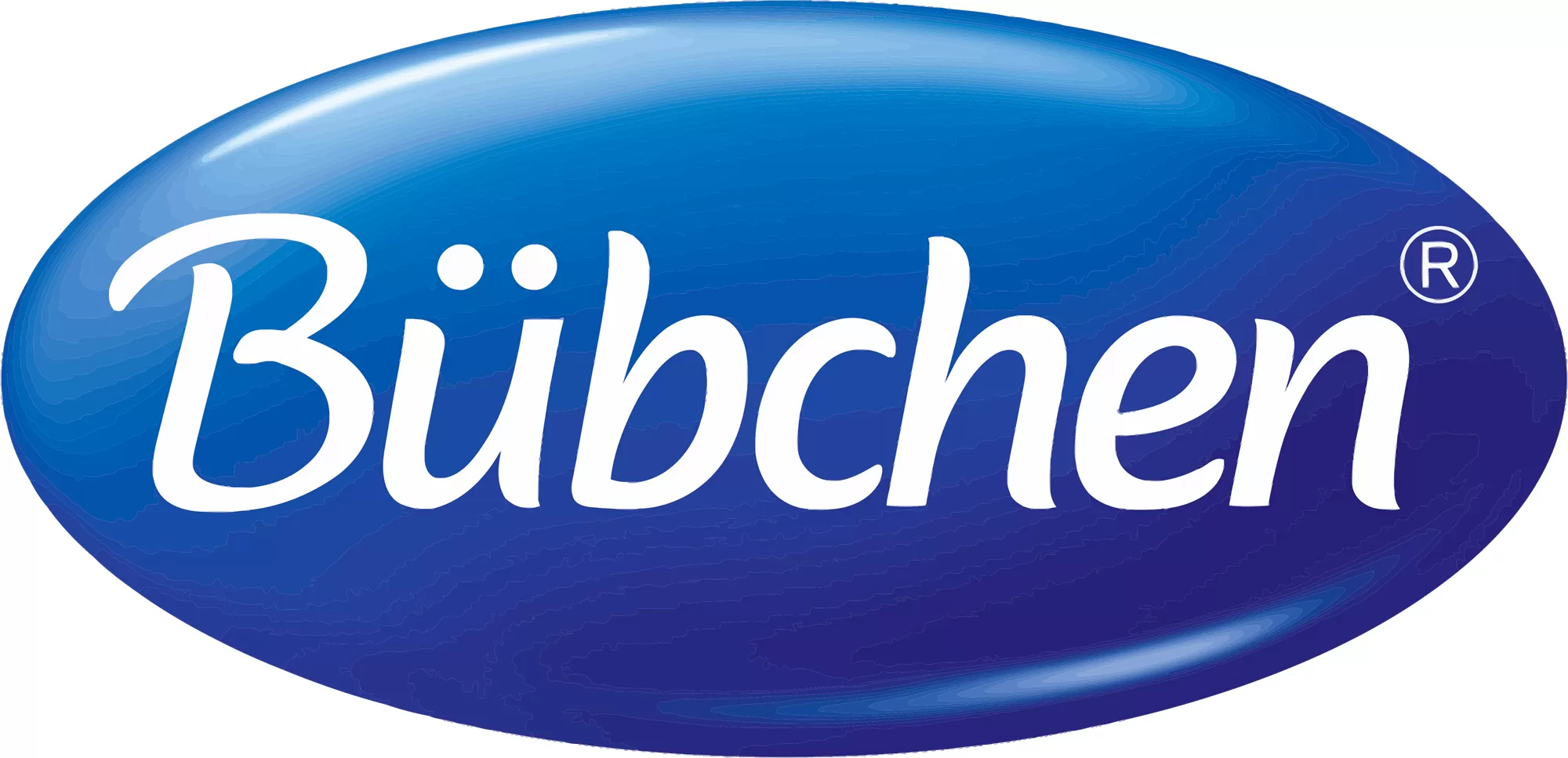 Bubchen Bubchen