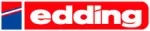 Edding