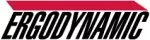 Ergodynamic