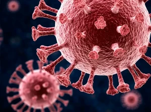 Штамм пыльцы Stratus и «спящий поллиноз»: почему антигистаминные бессильны?