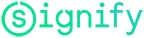 Signify Signify