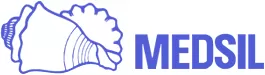 Medsil Medsil