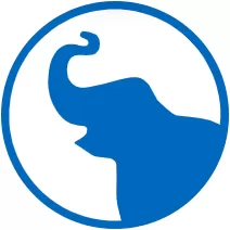 Доктор Слон Доктор Слон