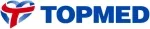 Topmed