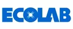 Ecolab