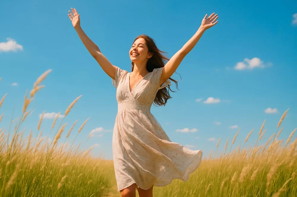 С Международным днем гинекологического здоровья! О важности регулярных осмотров С Международным днем гинекологического здоровья! О важности регулярных осмотров