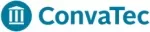 Convatec