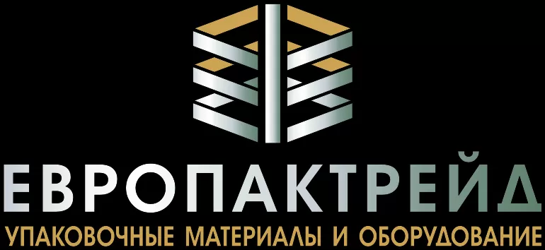 Европактрейд Европактрейд