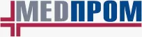 Медпром Медпром