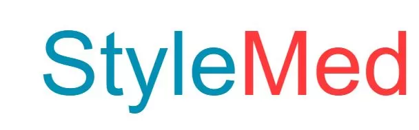 StyleMed StyleMed